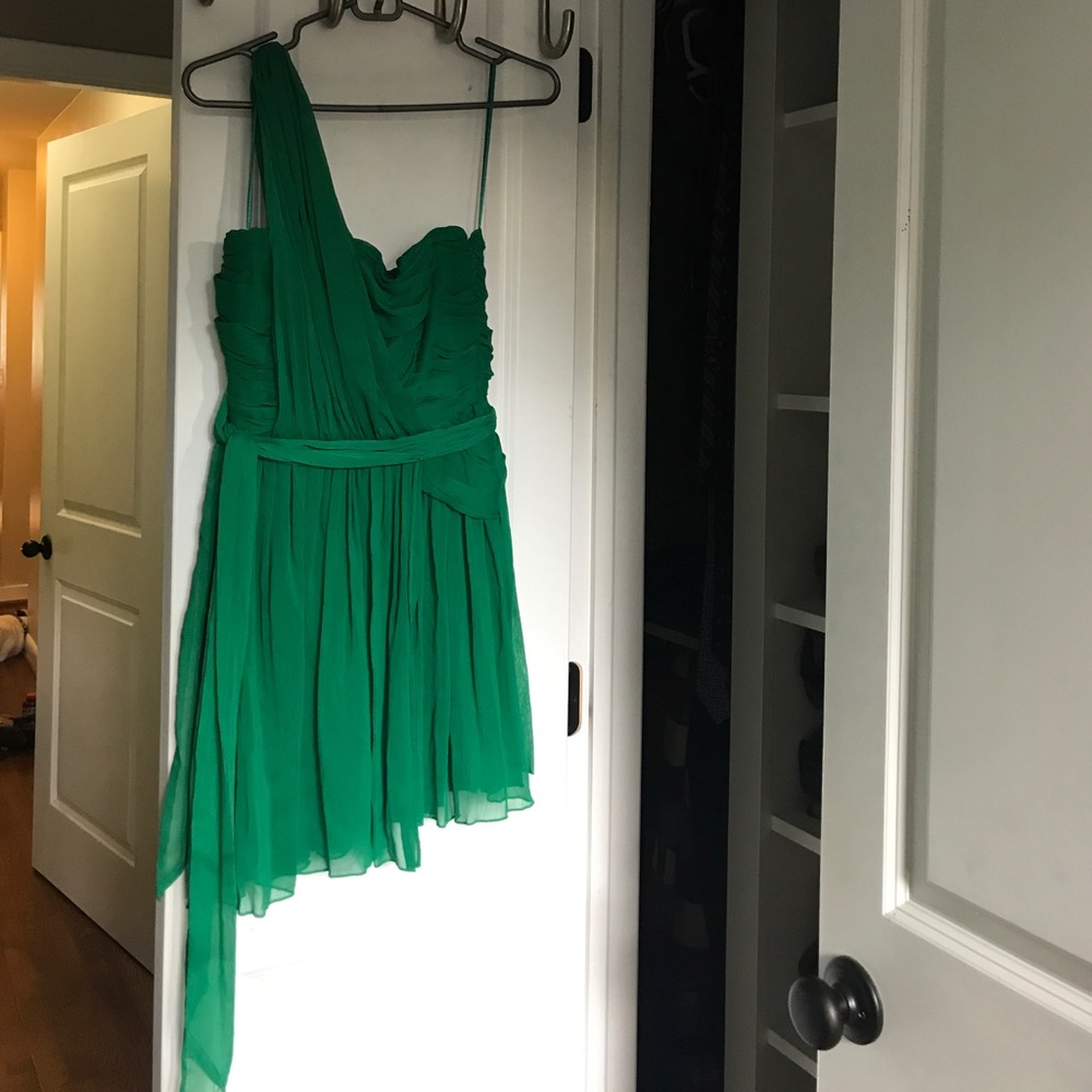 Favorite dress!!!!